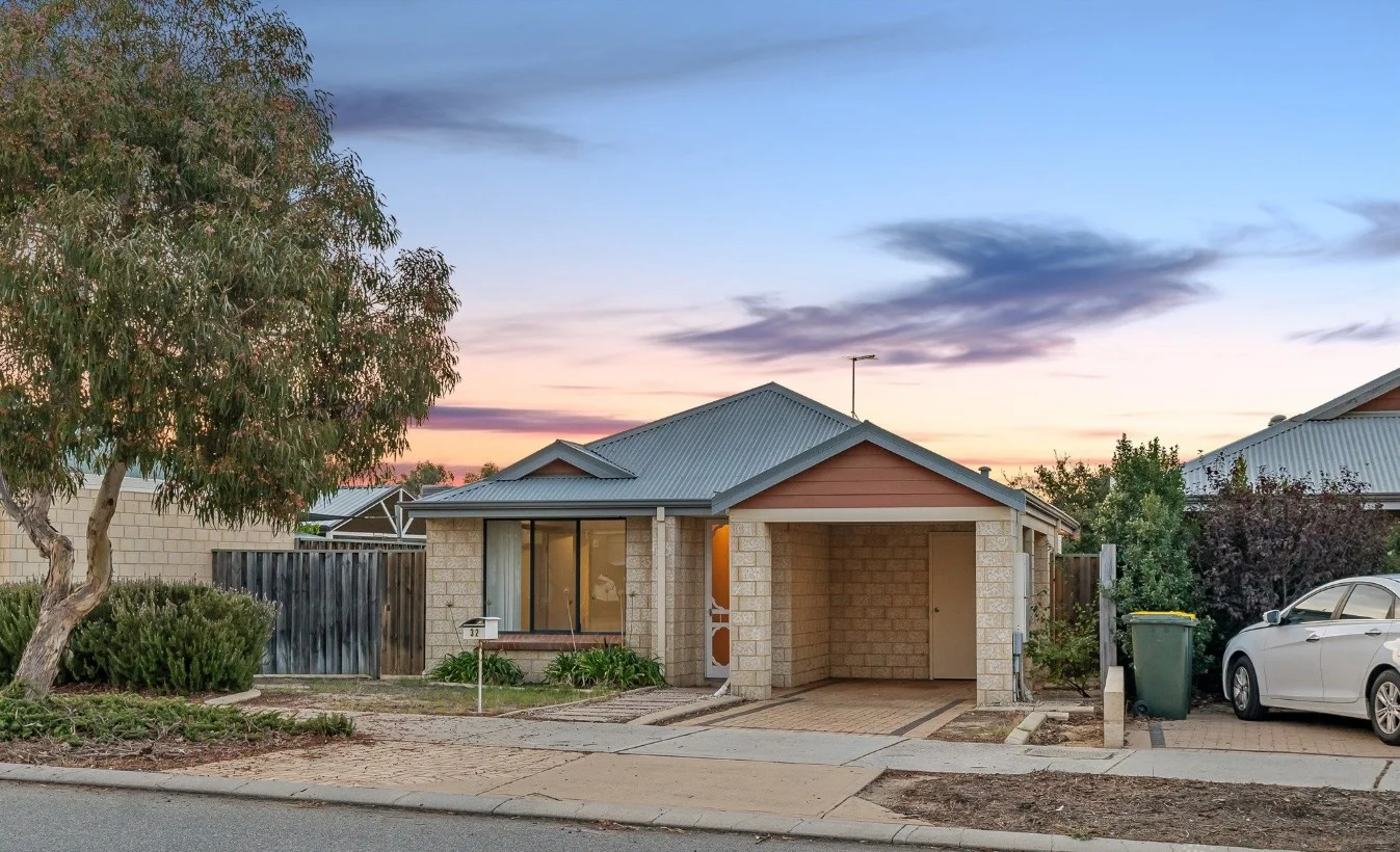 Additional image 2 of 32 Everard Avenue, Ellenbrook WA 6069