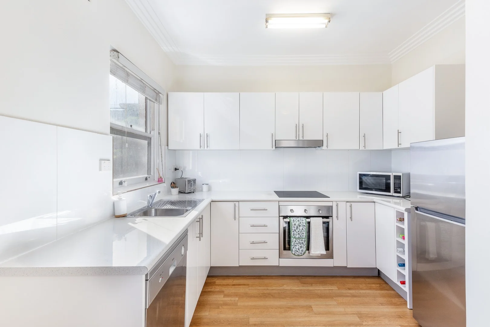7/110 Elouera Road, Cronulla NSW 2230