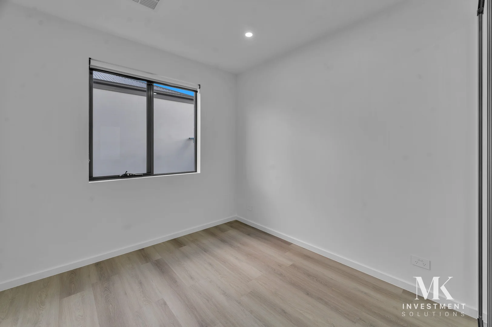 Additional image 14 of 31 Davis Circuit, Wollert VIC 3750