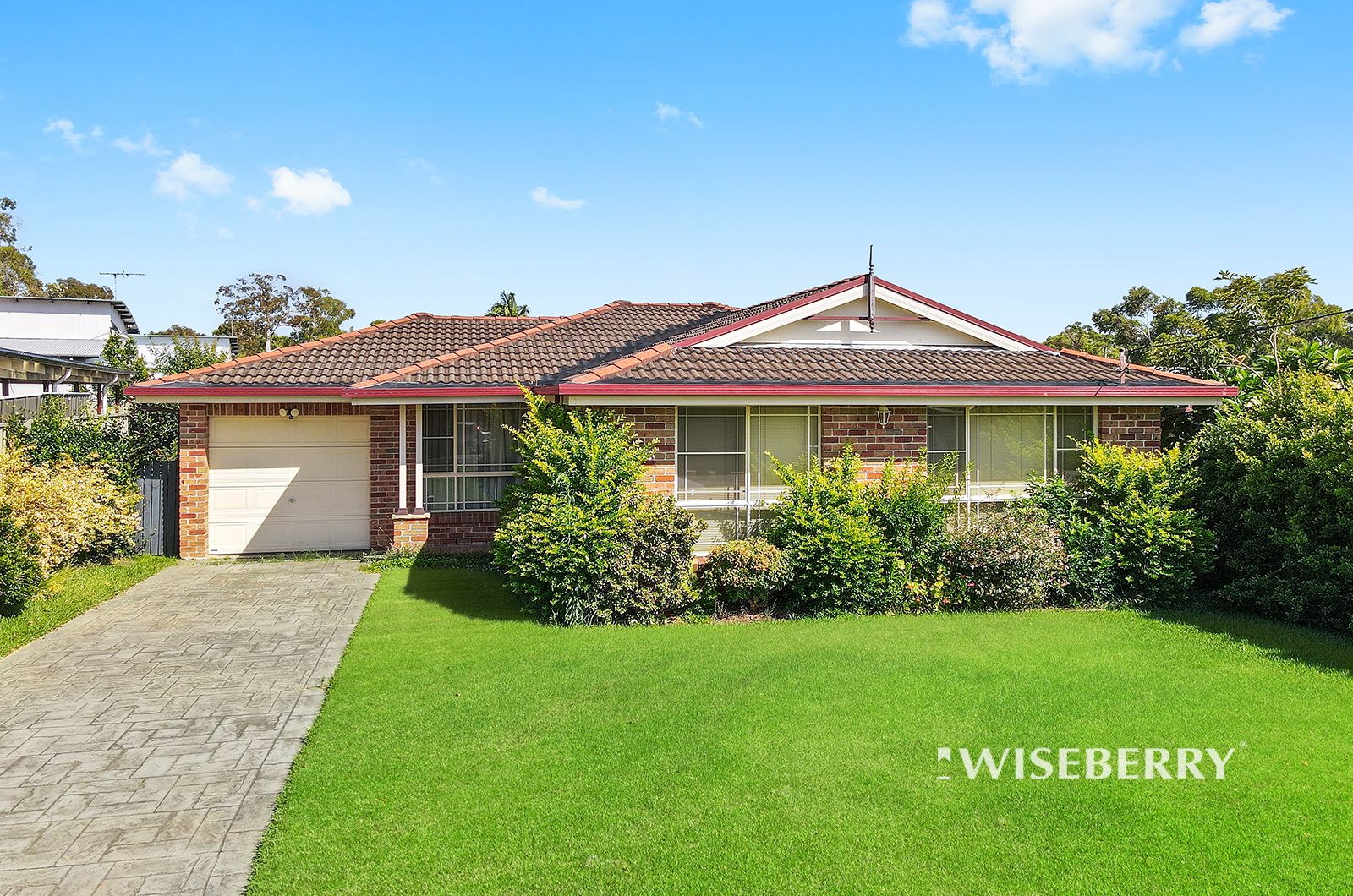 79 Vales Road, Mannering Park NSW 2259, Image 0