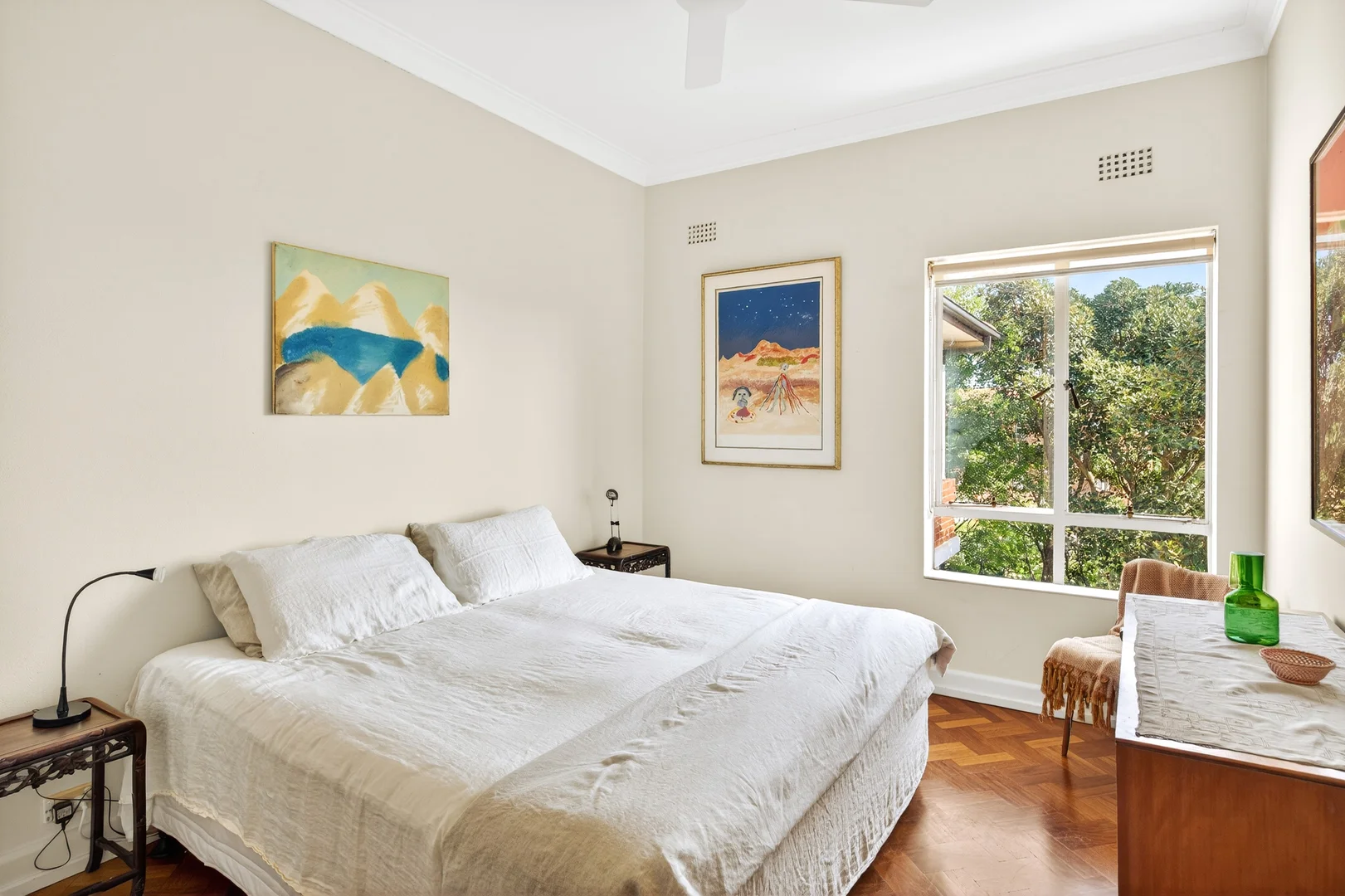 Additional image 15 of 11/38A Fairfax Road, Bellevue Hill NSW 2023