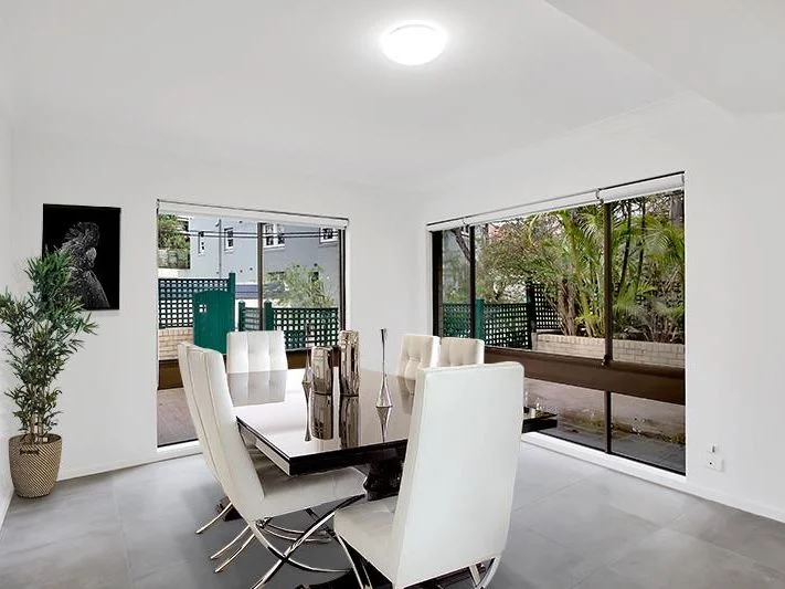 Additional image 3 of 1/14 Furber Road, Centennial Park NSW 2021