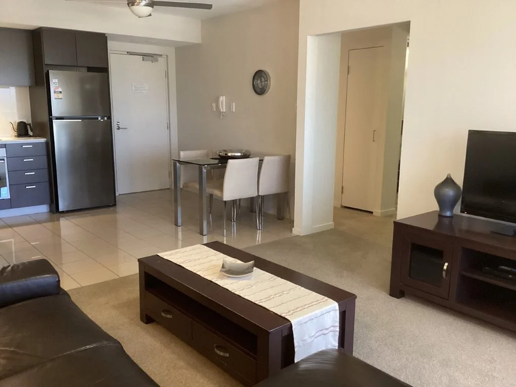 Additional image 2 of 157/26 Sharpe Avenue, Pegs Creek WA 6714