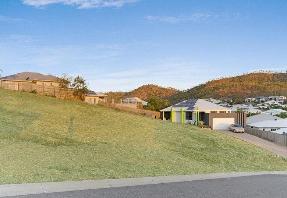 62 Elford Place, Mount Louisa QLD 4814, Image 2