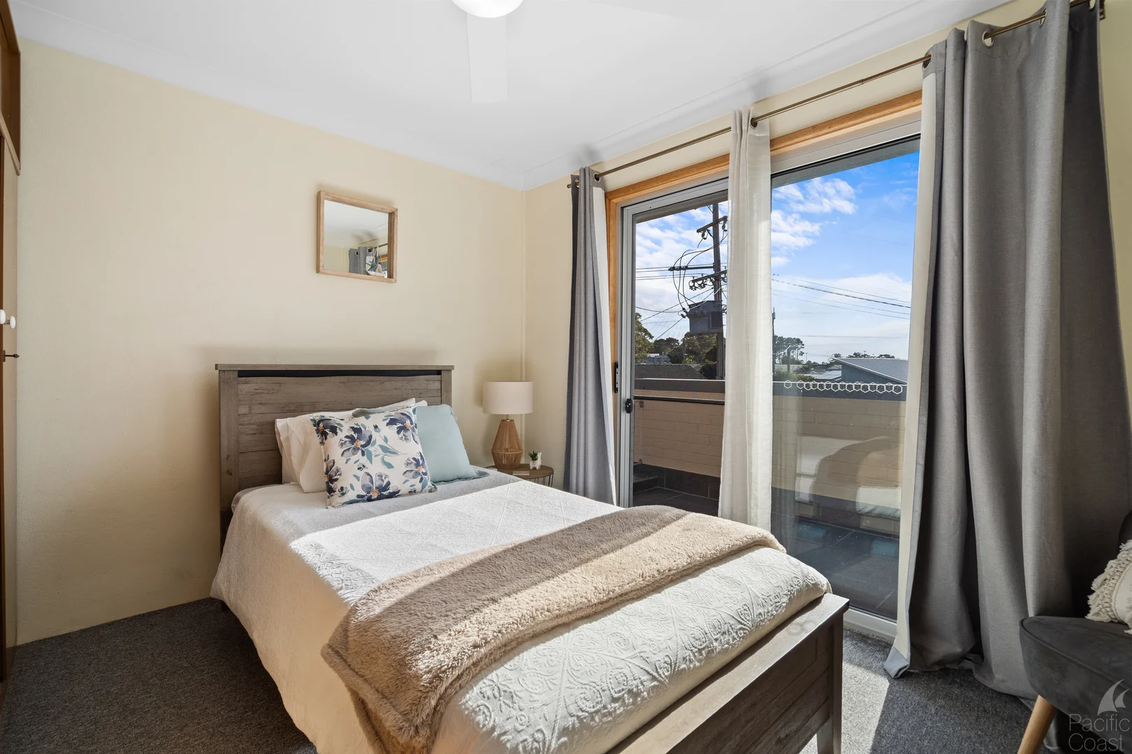 Additional image 9 of 1/10 Wilson Street, Tuncurry NSW 2428