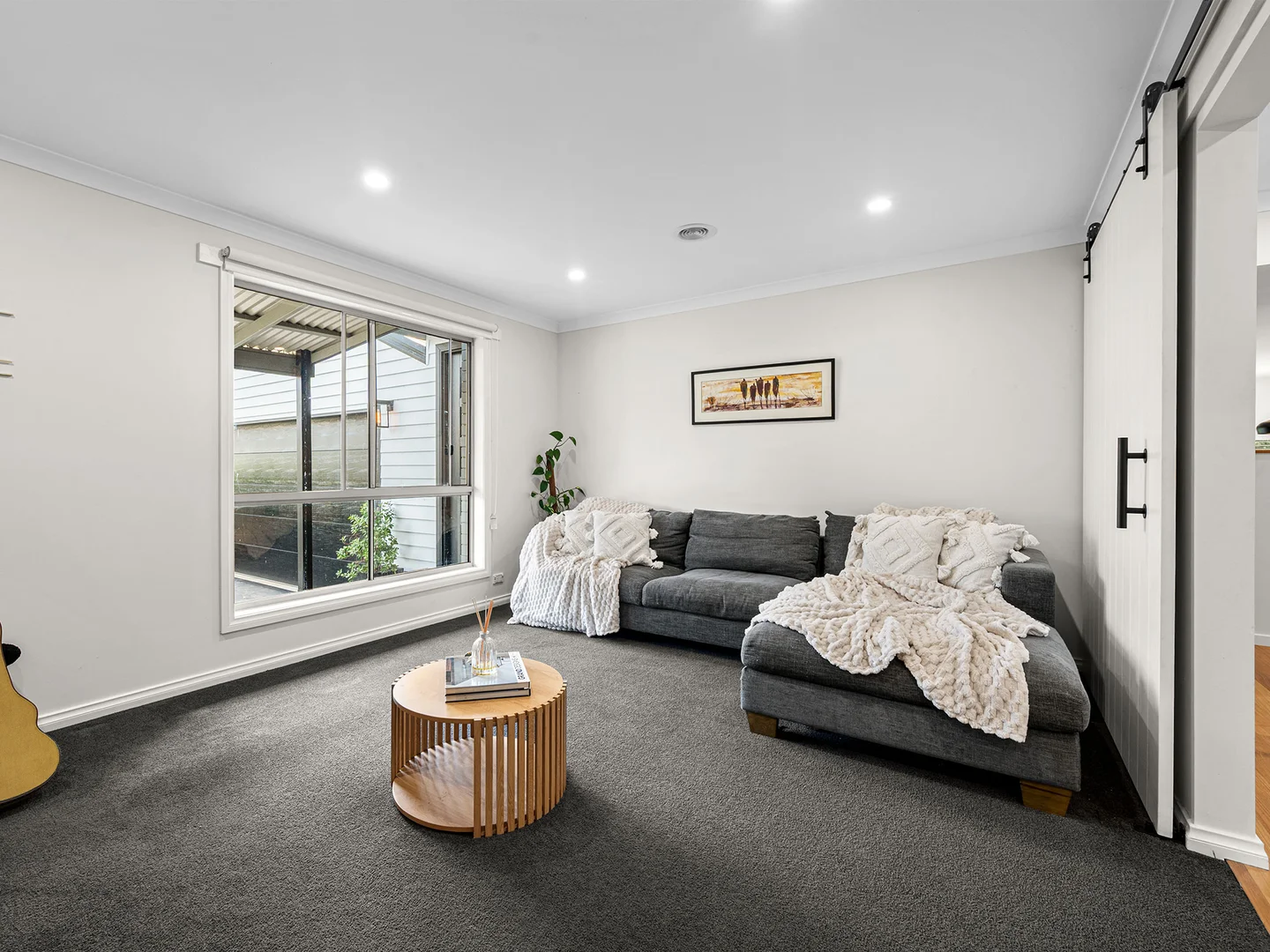 Additional image 17 of 22 Frank Street, Allansford VIC 3277