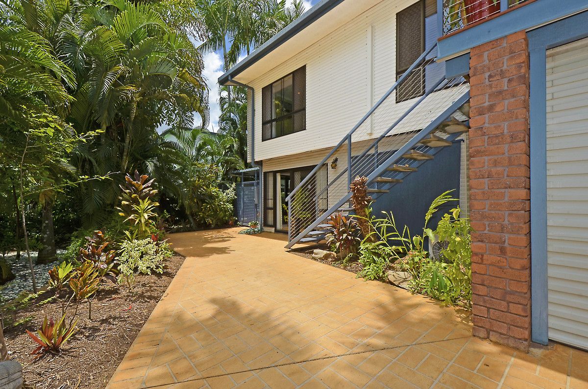 2 Birkdale Court, MARRARA NT 0812, Image 2