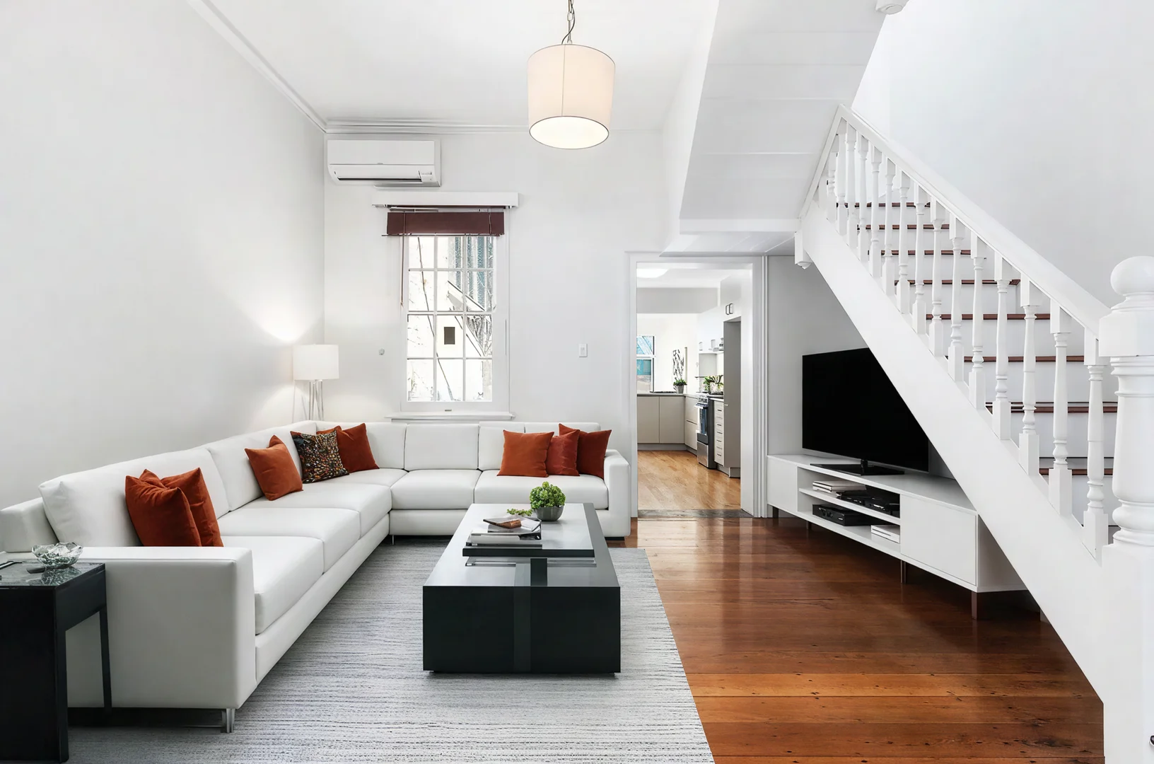 Primary image of 45 Abercrombie Street, Chippendale NSW 2008