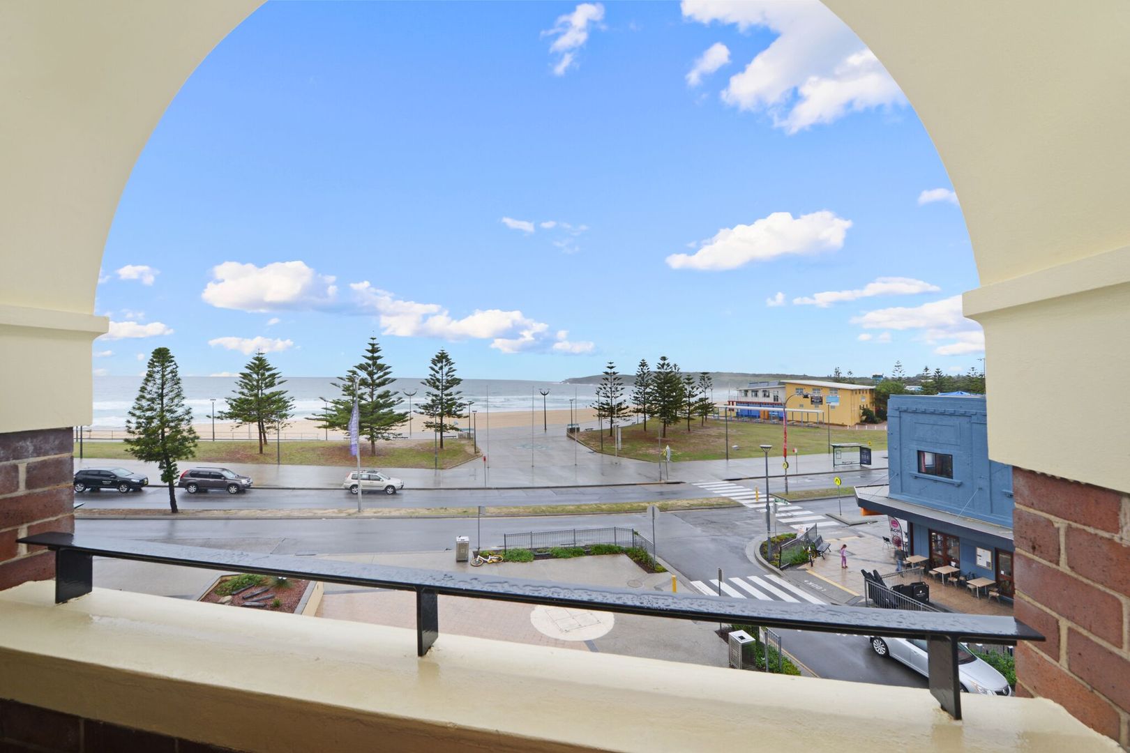 204/180 Marine Parade, Maroubra NSW 2035, Image 1