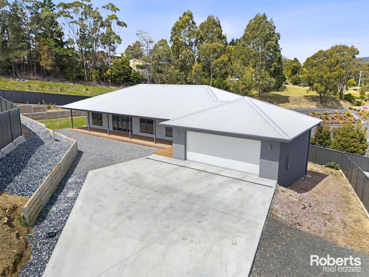 6 Tomarah Crescent, Devonport TAS 7310, Image 2