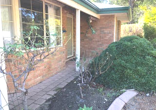 Picture of 10 Carrick Cross, GREENFIELDS WA 6210
