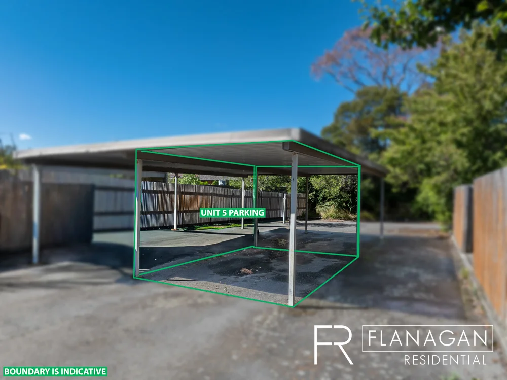 Additional image 11 of Unit 5/26 Pitt Avenue, Trevallyn TAS 7250