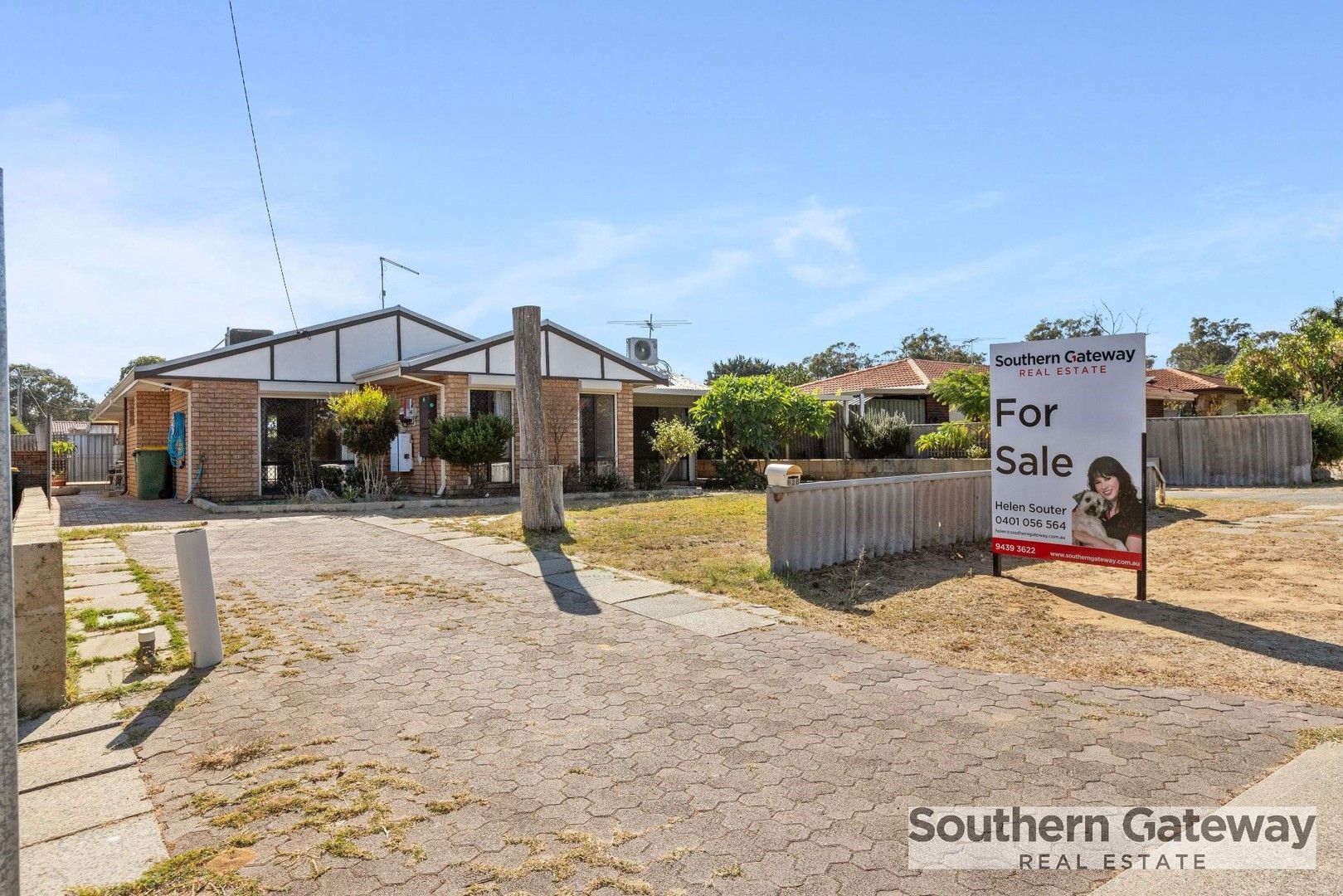 62 Challenger Avenue, Parmelia WA 6167, Image 1