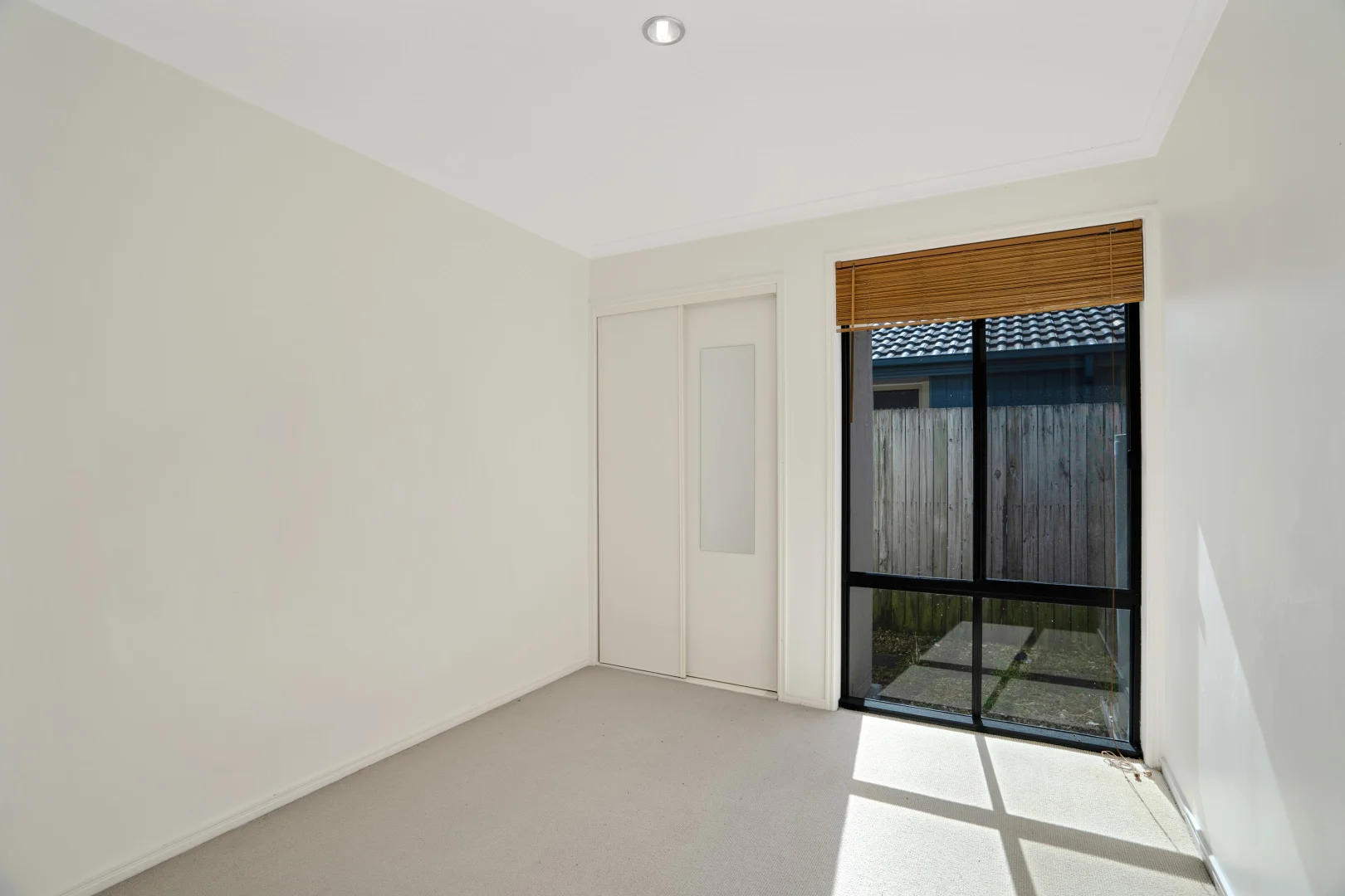 Additional image 6 of 7 Constance Lane, Sippy Downs QLD 4556