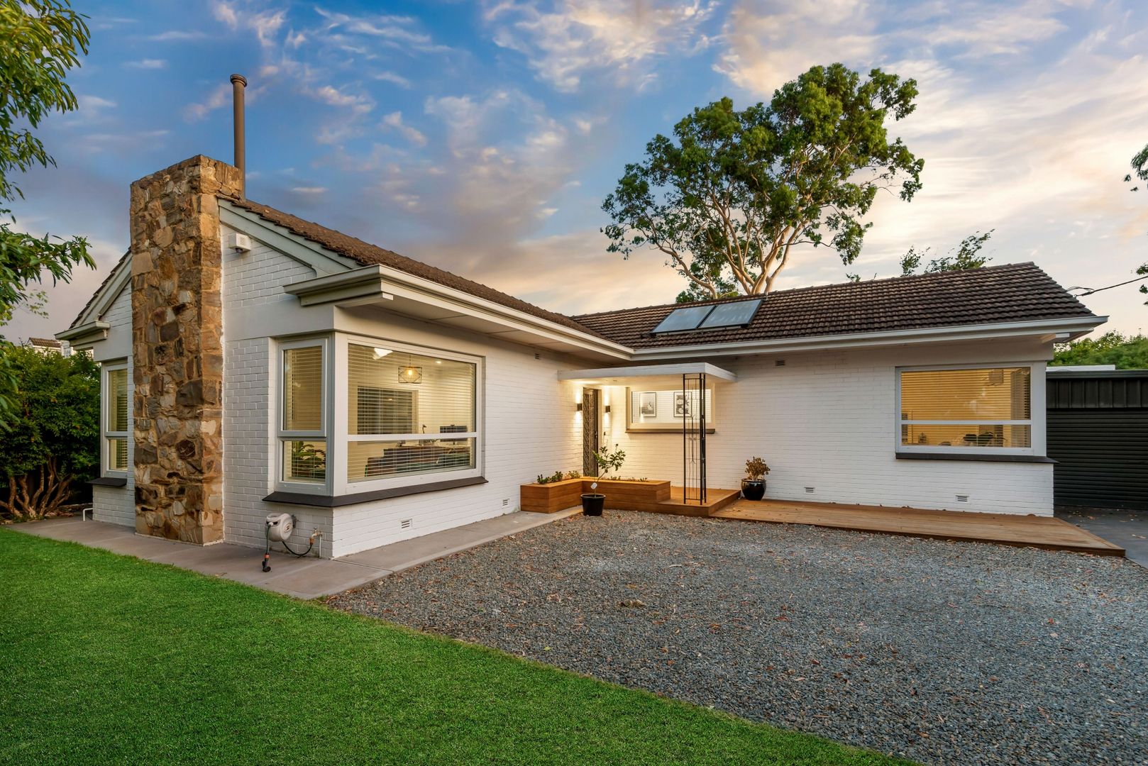 34 Springbank Road, Panorama SA 5041, Image 2