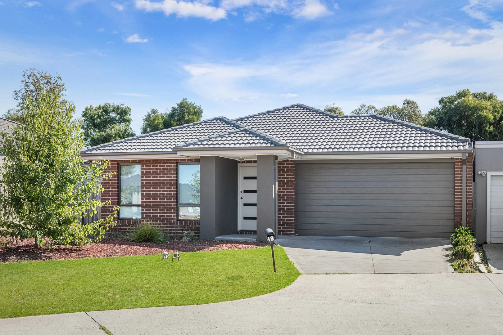 18 Hillcrest Road, Beveridge VIC 3753