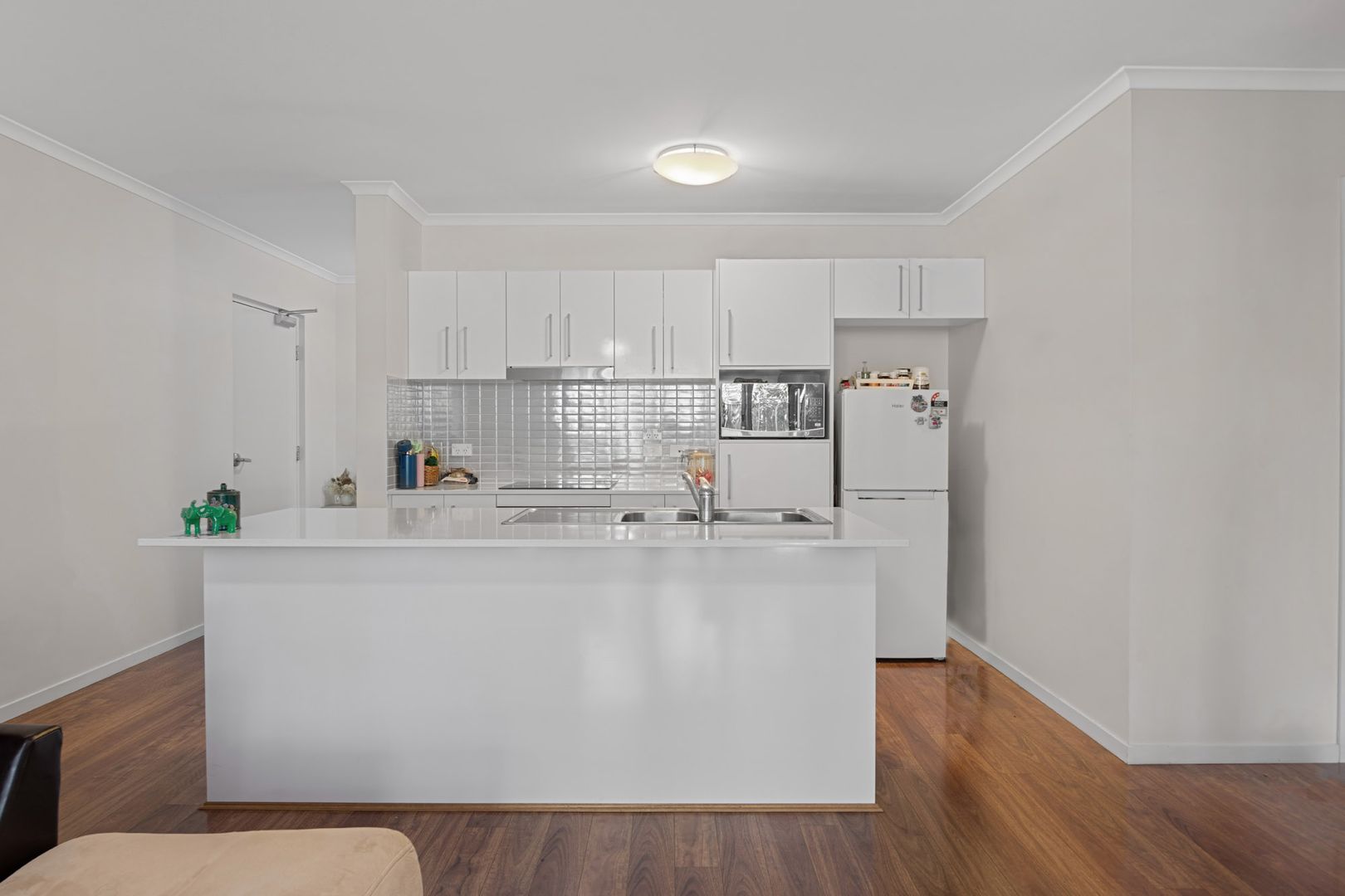 2/63 Hall Street, Northgate QLD 4013, Image 1