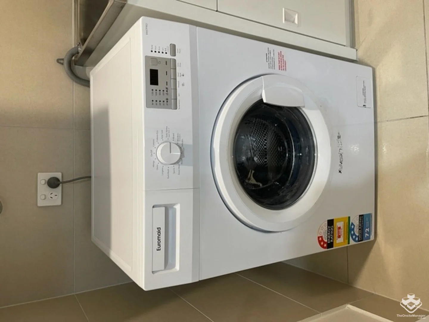 Additional image 9 of Robina QLD 4226