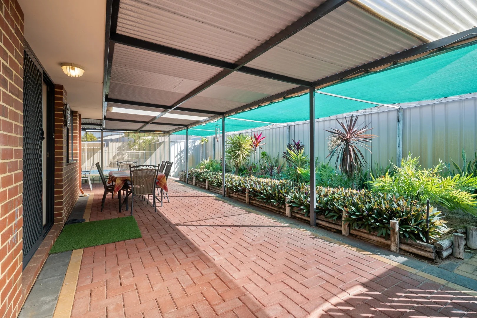 Additional image 16 of 22 Bight Reefs Road, Singleton WA 6175