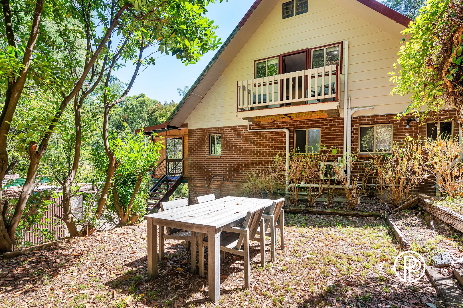 Additional image 16 of 49 Fisherman Drive, Reefton VIC 3799