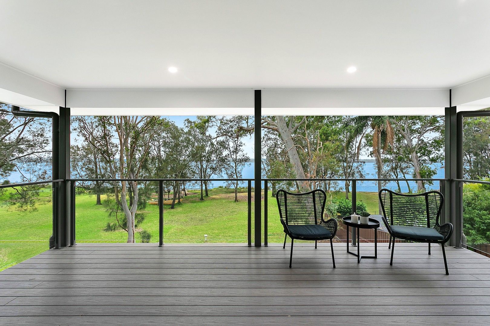 47 Panorama Avenue, Charmhaven NSW 2263, Image 0