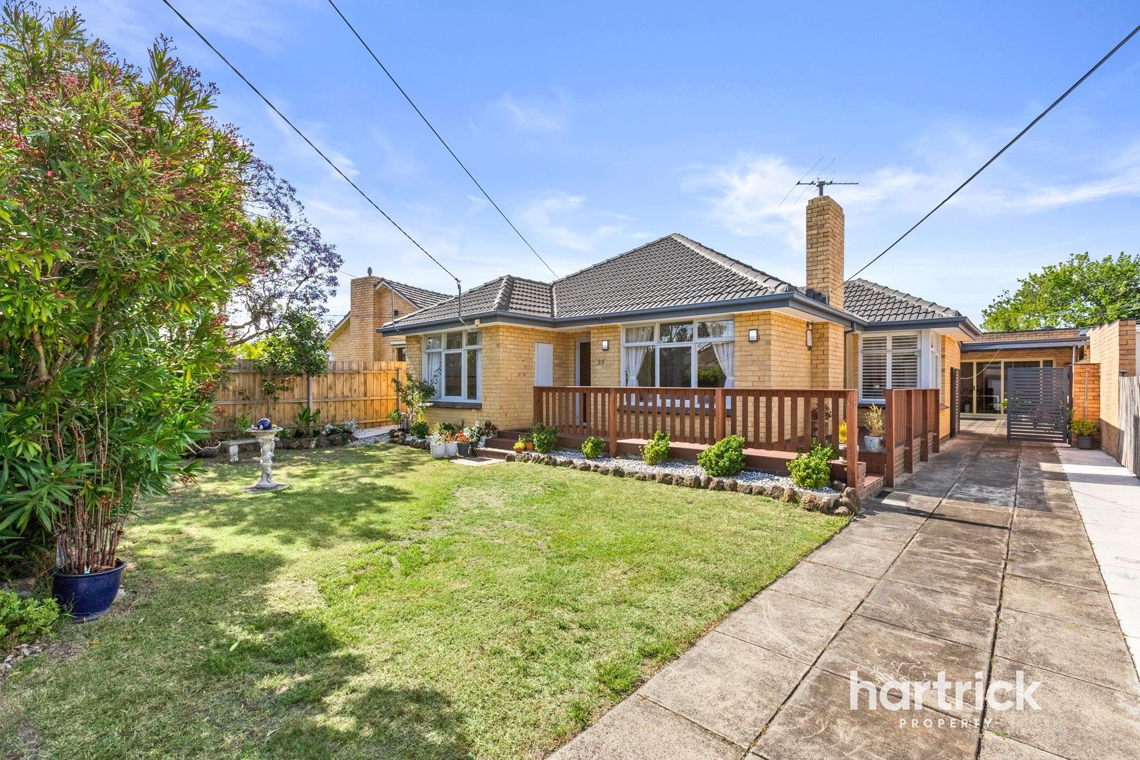 25 Shipston Road, Cheltenham VIC 3192, Image 0