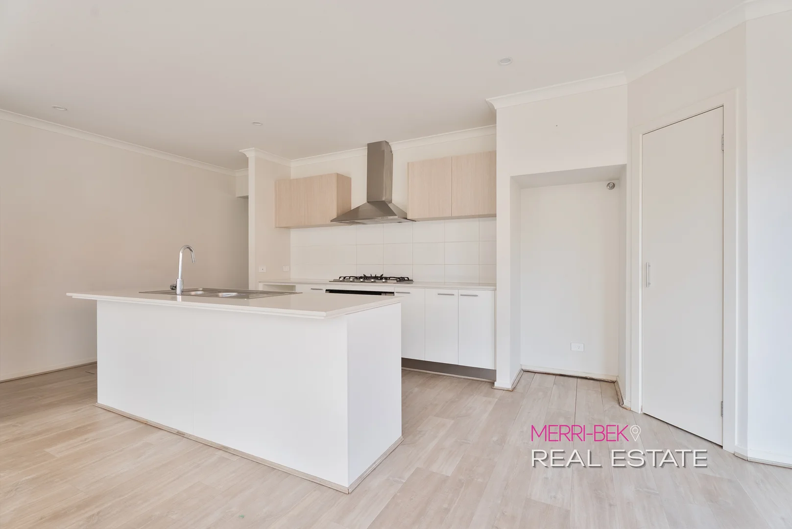 Additional image 2 of 6 Daybreak Vista, Craigieburn VIC 3064