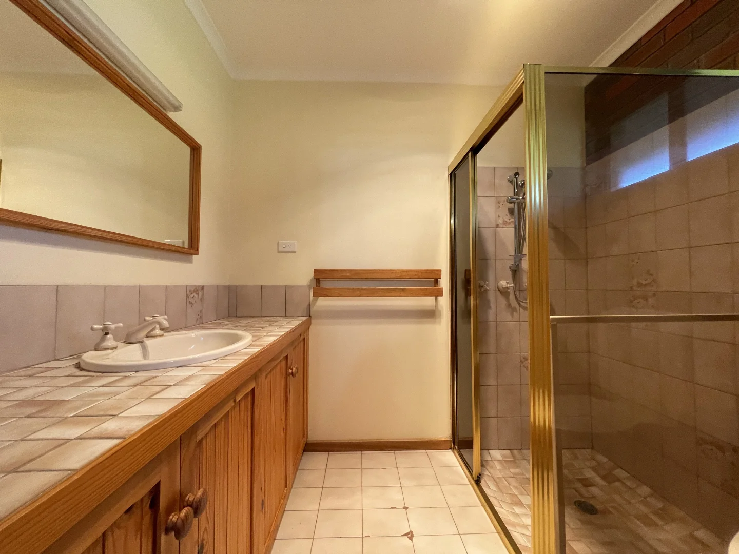 Additional image 7 of 36 Golf Drive, Shepparton VIC 3630