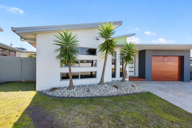 Picture of 2/129 Shearwater Boulevard, SHEARWATER TAS 7307