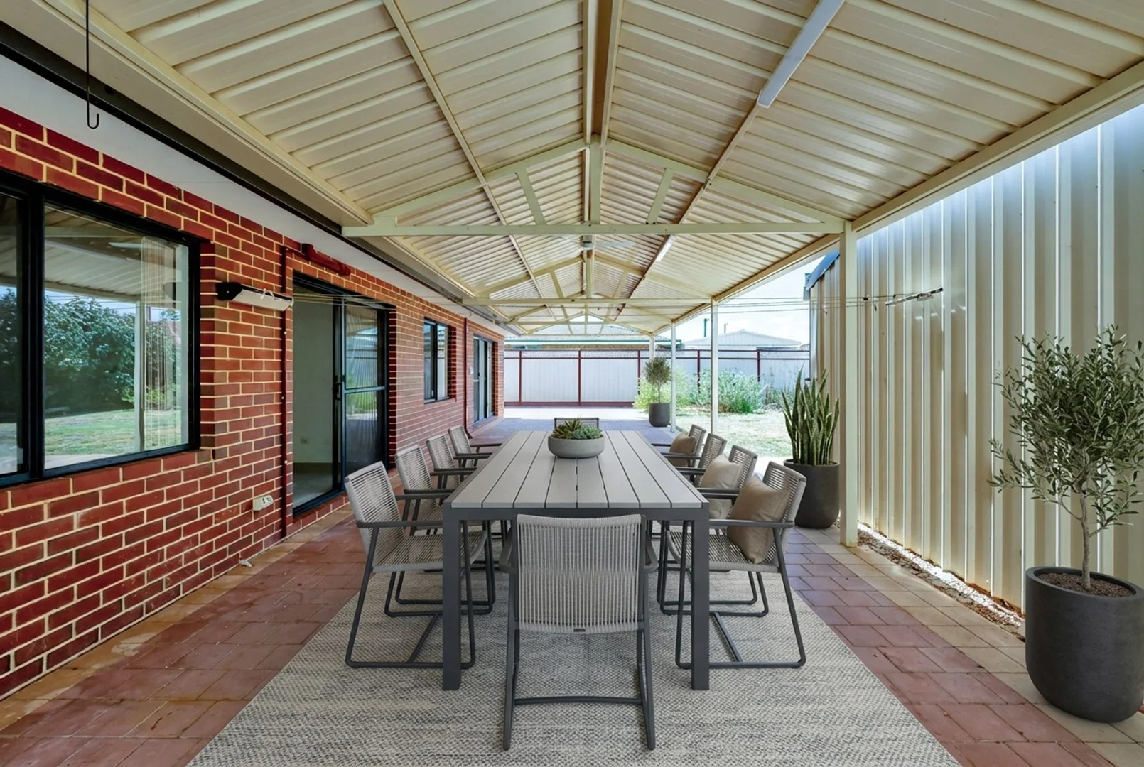 Additional image 16 of 7 Hampton Road, Pinjarra WA 6208