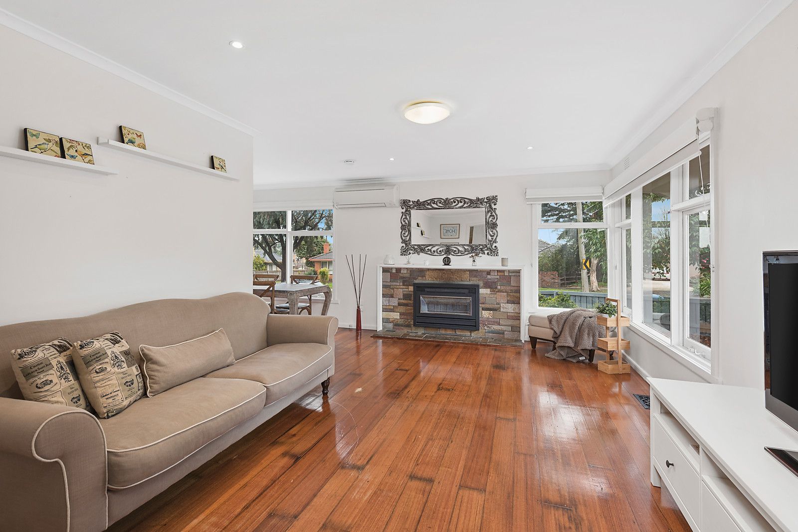 40 Allanfield Crescent, Boronia VIC 3155, Image 1