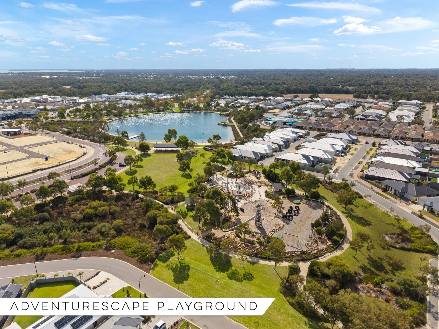 Additional image 10 of 29 Garnet Road, South Yunderup WA 6208