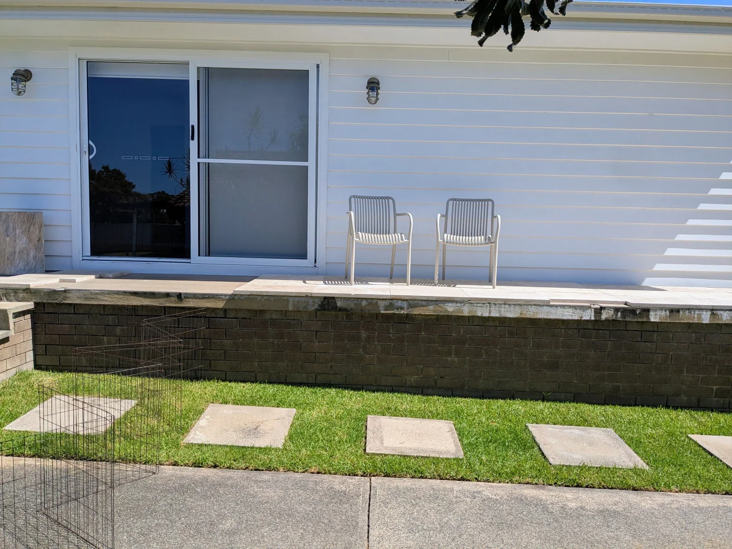 Additional image 4 of 68 Wallaroy Drive, Burrill Lake NSW 2539