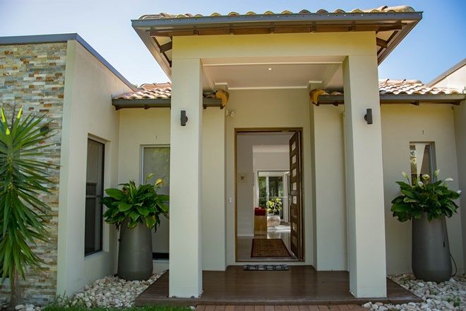 33 Rental Properties In Noosa Heads Qld 4567 Domain