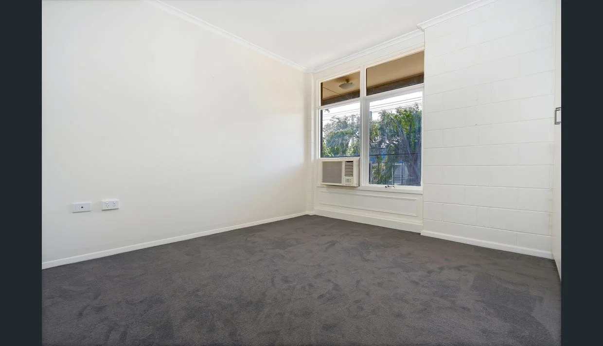 Additional image 8 of U5/75 Mooringe Ave, Camden Park SA 5038