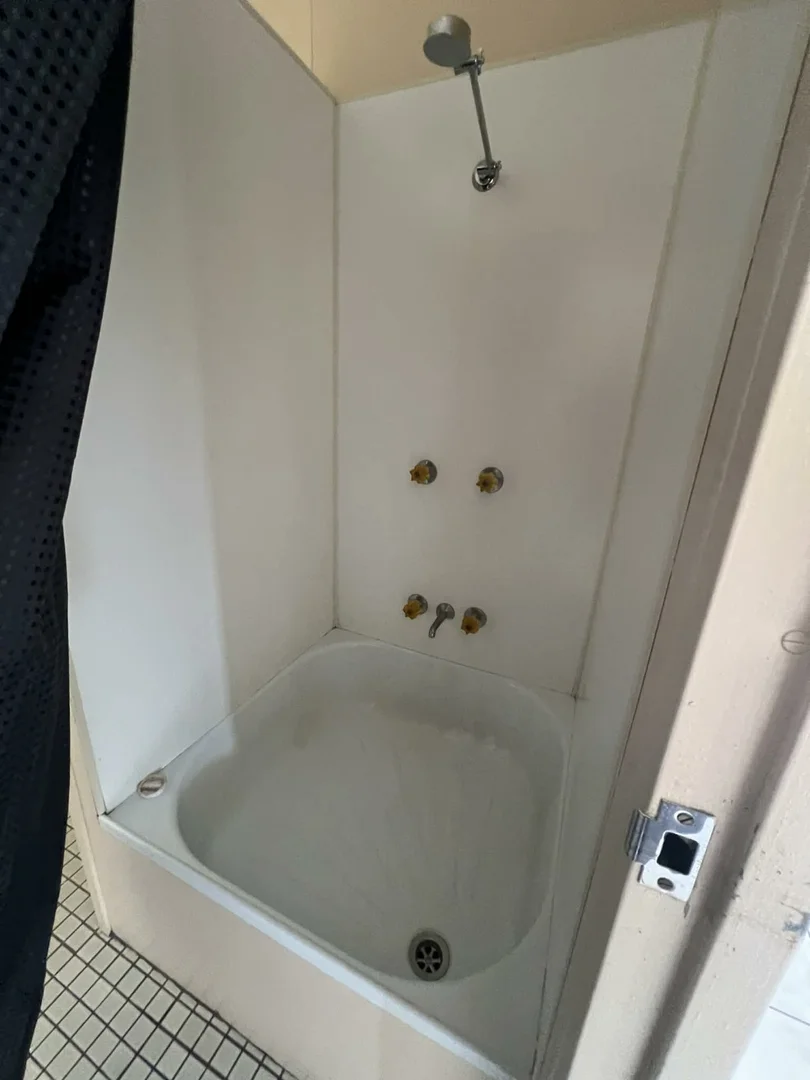 Additional image 6 of 1/6 Coral Street, Turkey Beach QLD 4678