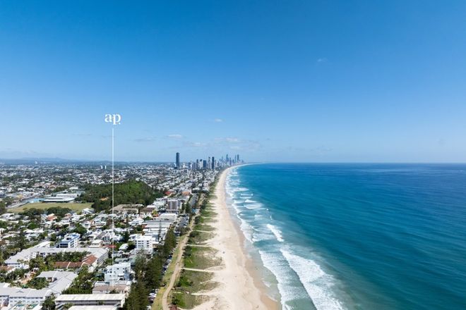 16 Marine Parade Miami 4220 - Image 3