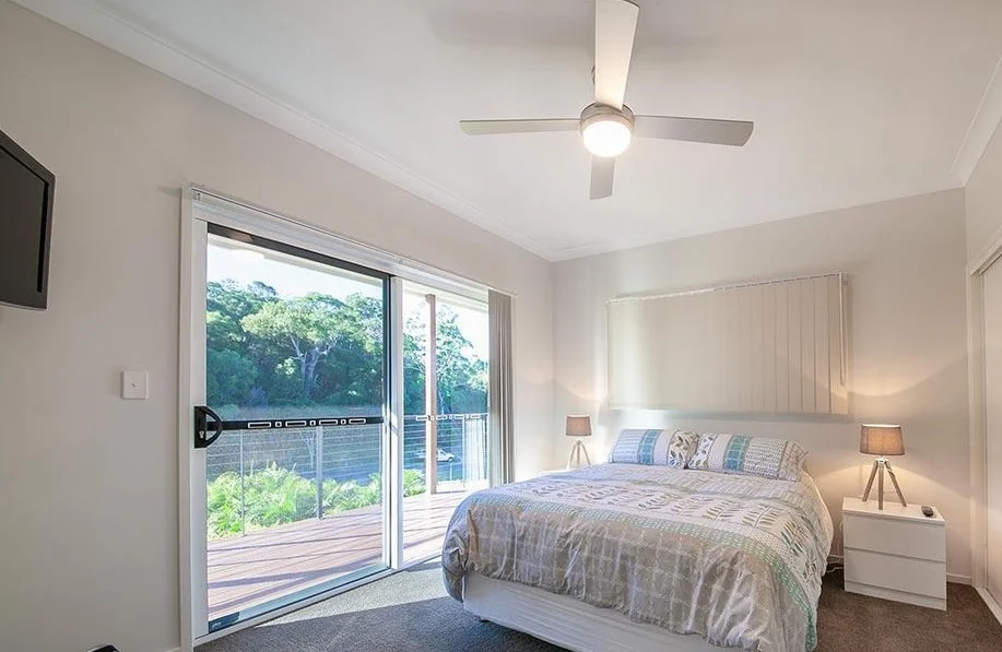 Additional image 7 of 5 Bayview Close, Agnes Water QLD 4677