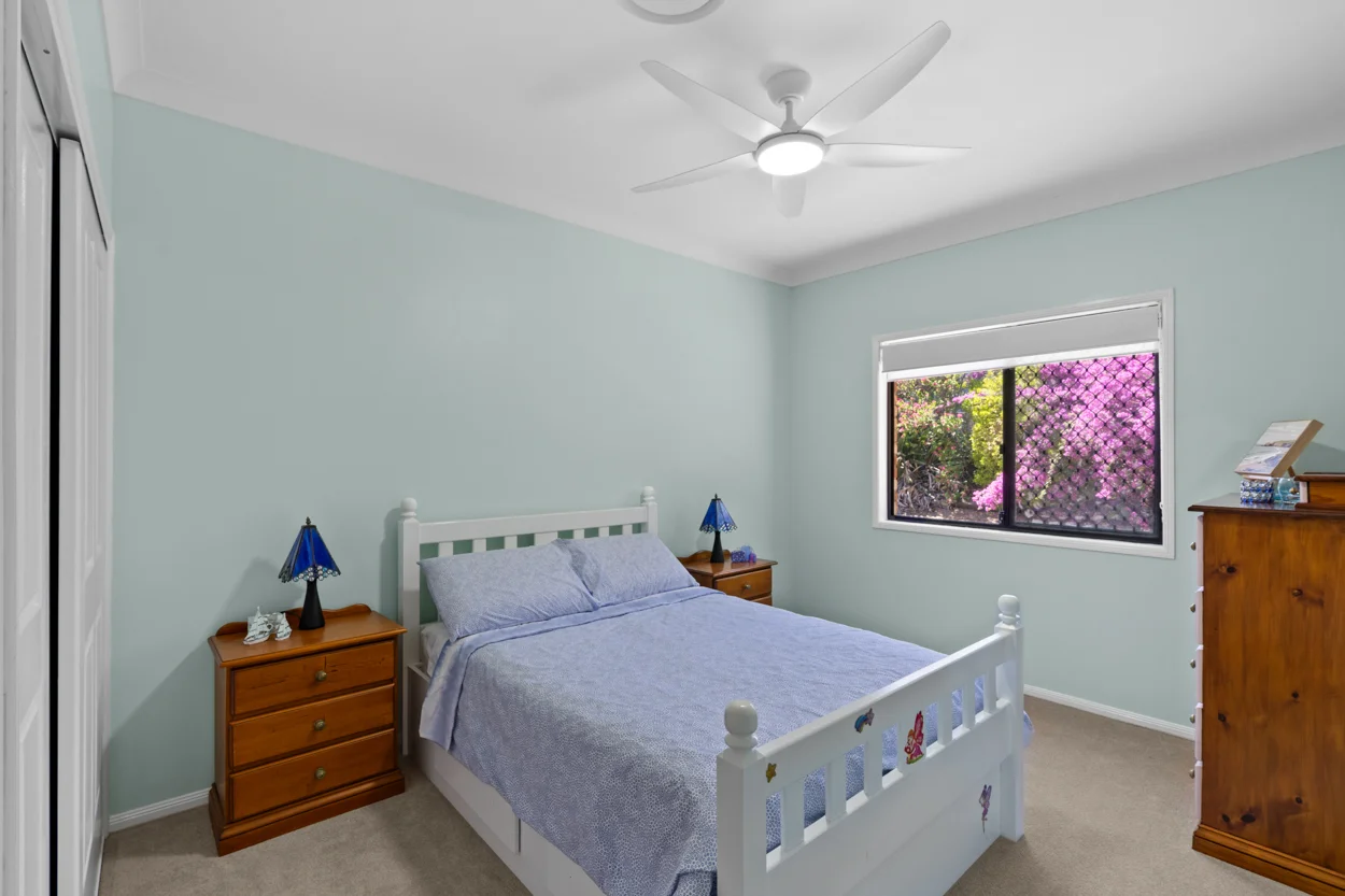 Additional image 14 of 28 Ryans Drive, Cotswold Hills QLD 4350