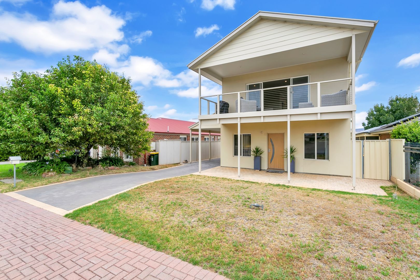 74A Pridham Boulevard, Aldinga Beach SA 5173 House For Sale Domain