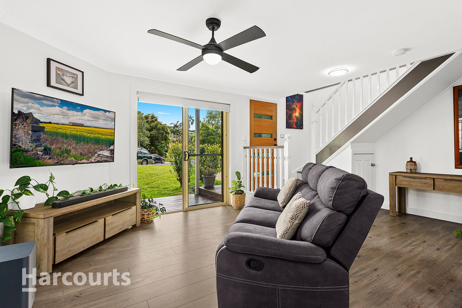 1/4 Glenbrook Drive, Kiama NSW 2533, Image 2