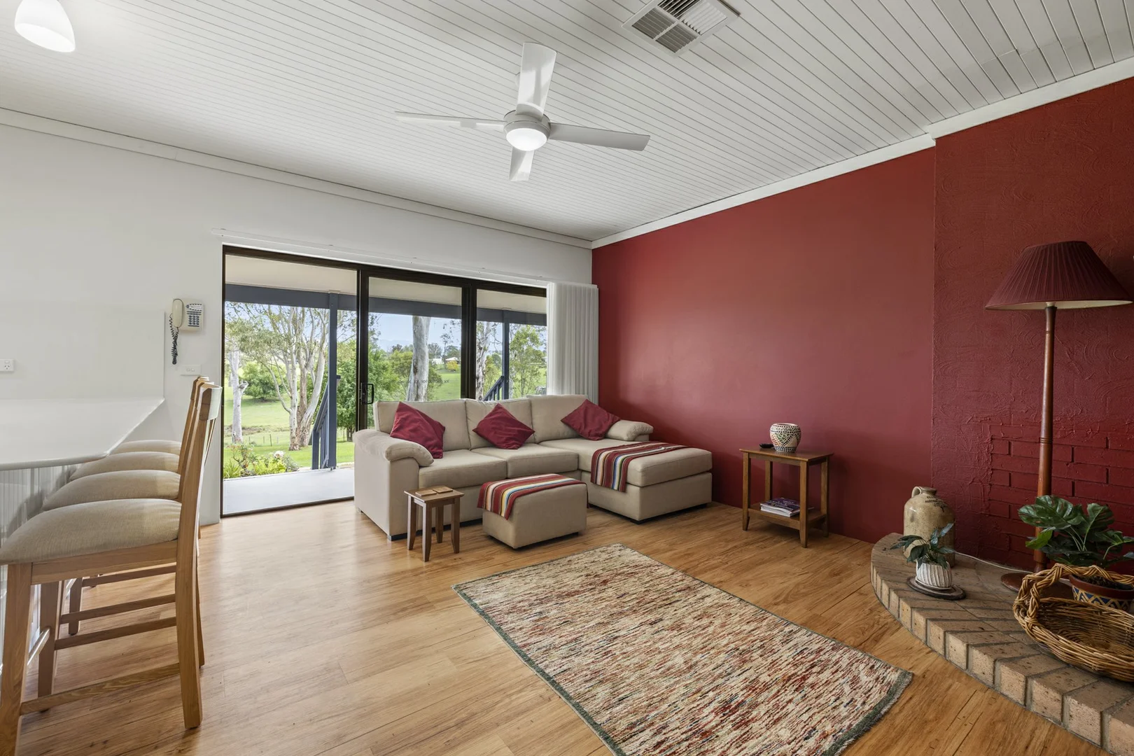 Additional image 16 of 6 Moore Wren Road, Tarraganda NSW 2550