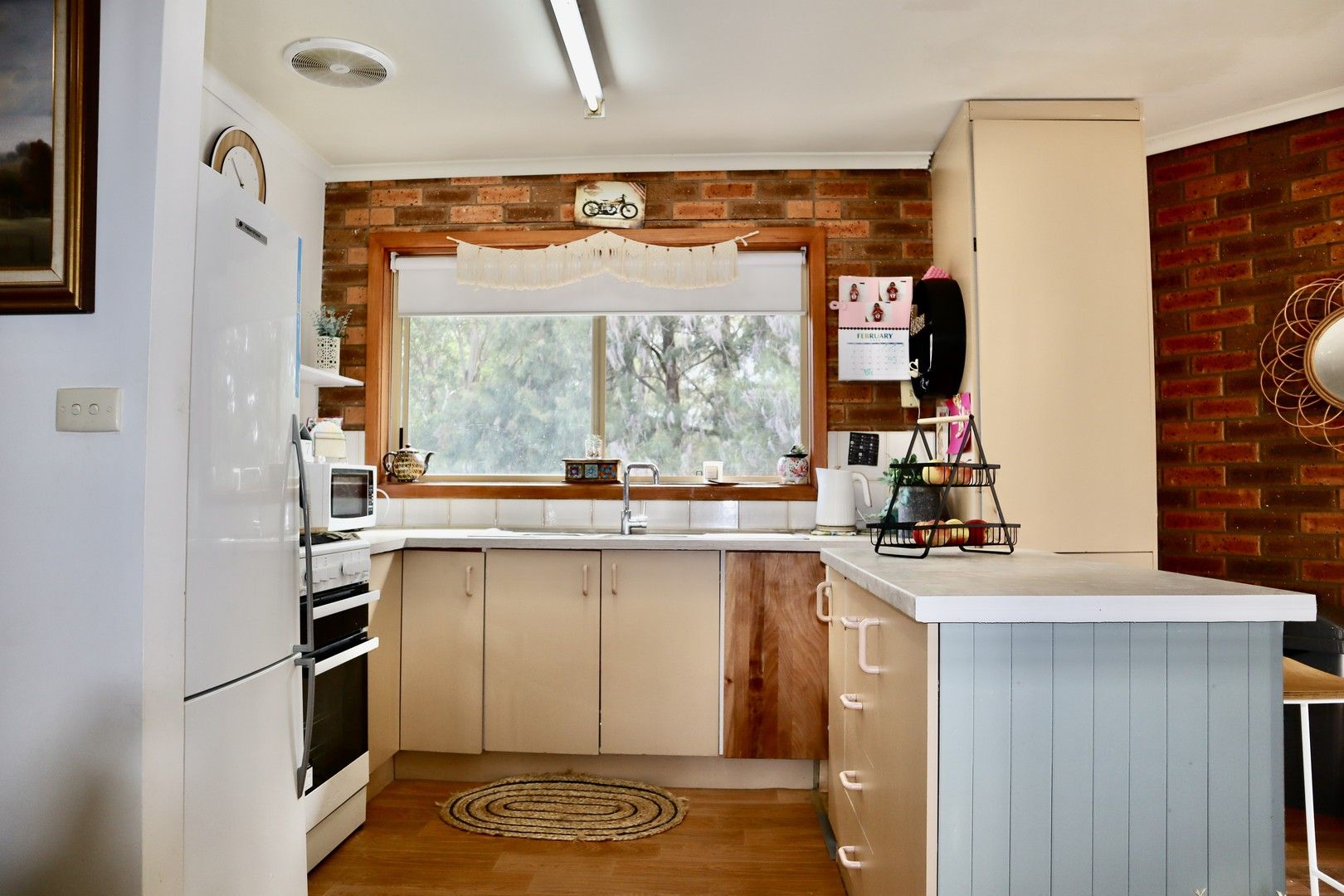 Sold 1 17 Eltham Wodonga VIC 3690 on 29 Apr 2024 2019038189 Domain