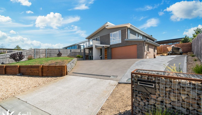 Picture of 15 Bayview Court, SORELL TAS 7172
