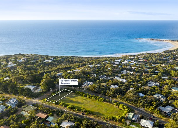 62 Parker Street, Anglesea VIC 3230