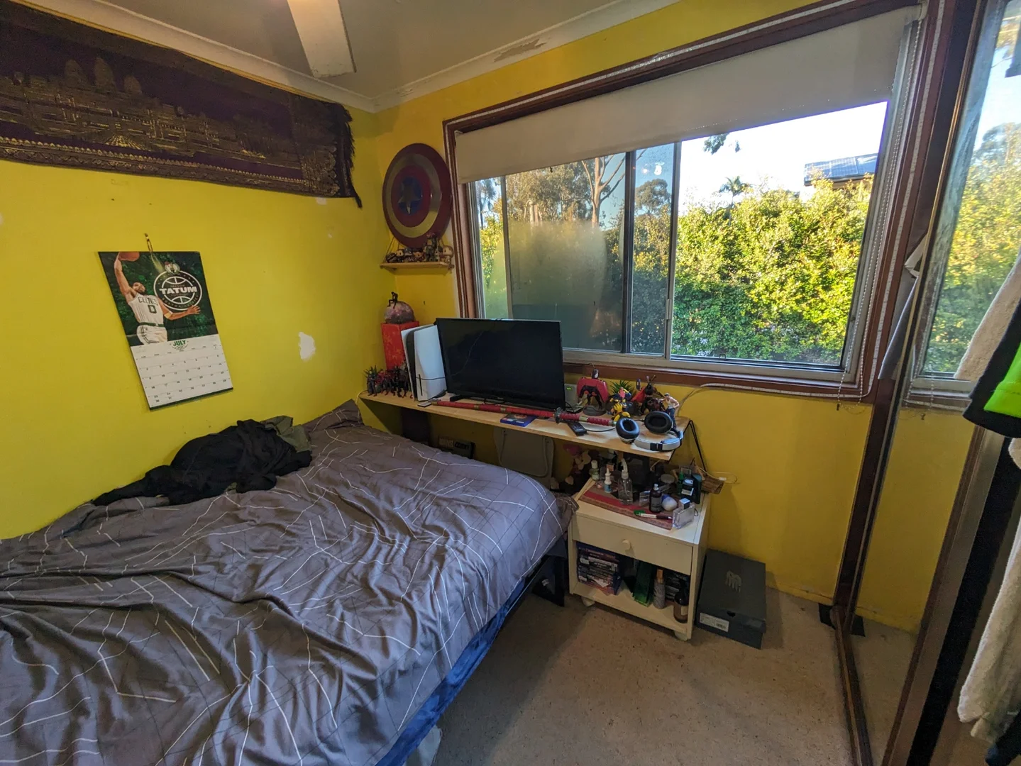 Additional image 20 of Wyee Point NSW 2259