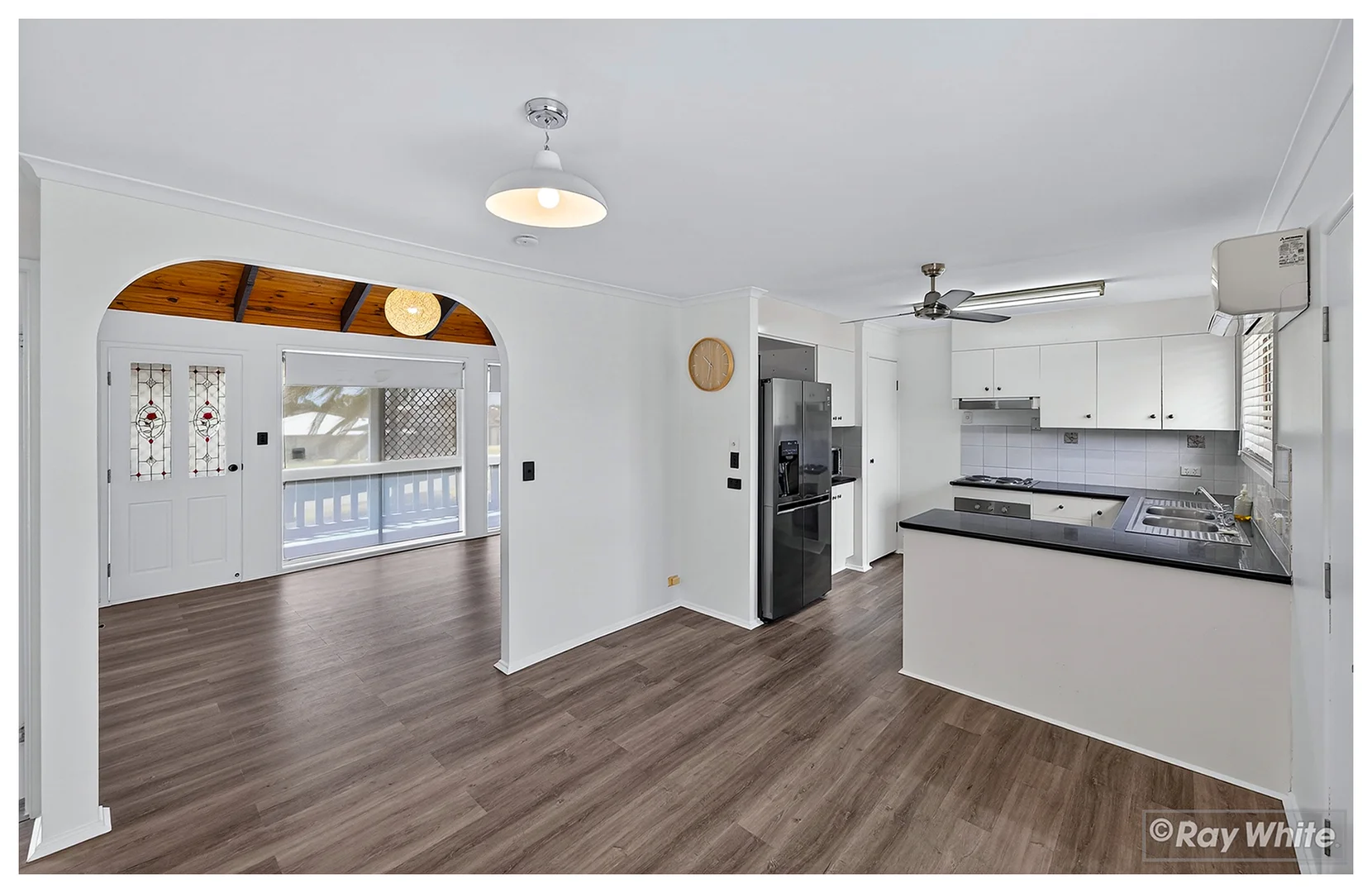 Additional image 5 of 5 Breakspear Street, Gracemere QLD 4702