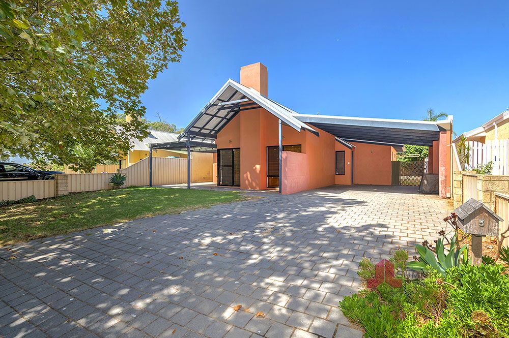 5 Tuscany Green, Binningup WA 6233, Image 1