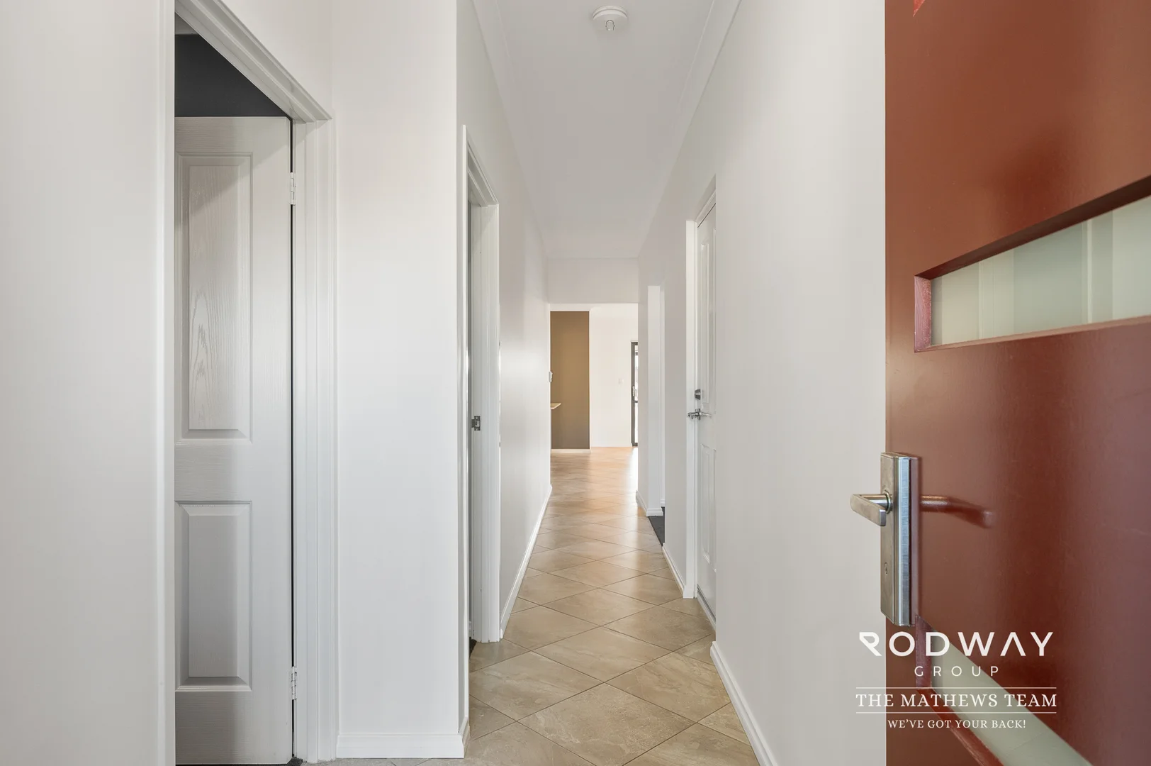 Additional image 9 of 61 Setosa Loop, Byford WA 6122