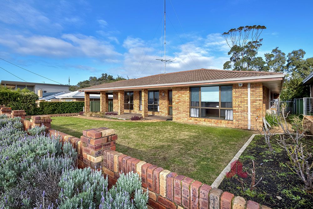 55 Hoylake Avenue, South Bunbury WA 6230, Image 1